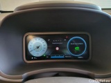  Hyundai  Konna Kona Prime Elektro 2WD 64kWh #5