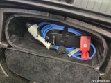  Hyundai  Konna Kona Prime Elektro 2WD 64kWh #9