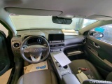  Hyundai  Konna Kona Prime Elektro 2WD 64kWh #8