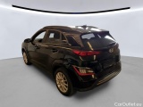  Hyundai  Konna Kona Prime Elektro 2WD 64kWh #12