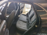  Hyundai  Konna Kona Prime Elektro 2WD 64kWh #16