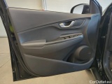  Hyundai  Konna Kona Prime Elektro 2WD 64kWh #17