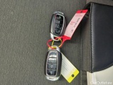  Hyundai  Konna Kona Prime Elektro 2WD 64kWh #15