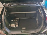  Hyundai  Konna Kona Prime Elektro 2WD 64kWh #19