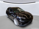  Hyundai  Konna Kona Prime Elektro 2WD 64kWh #22