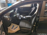 Hyundai  Konna Kona Prime Elektro 2WD 64kWh #20