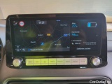  Hyundai  Konna Kona Prime Elektro 2WD 64kWh #23