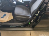  Hyundai  Konna Kona Prime Elektro 2WD 64kWh #28