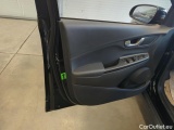  Hyundai  Konna Kona Prime Elektro 2WD 64kWh #30