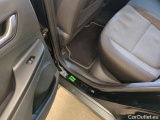  Hyundai  Konna Kona Prime Elektro 2WD 64kWh #32