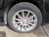  Hyundai  Konna Kona Prime Elektro 2WD 64kWh #35