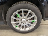  Hyundai  Konna Kona Prime Elektro 2WD 64kWh #40