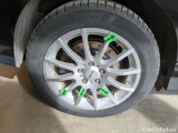  Hyundai  Konna Kona Prime Elektro 2WD 64kWh #39