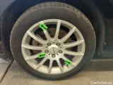  Hyundai  Konna Kona Prime Elektro 2WD 64kWh #45