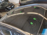  Hyundai  Konna Kona Prime Elektro 2WD 64kWh #48