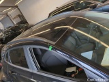  Hyundai  Konna Kona Prime Elektro 2WD 64kWh #51