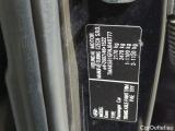  Hyundai  Konna Kona Prime Elektro 2WD 64kWh #4