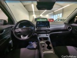  Hyundai  Konna Kona Prime Elektro 2WD 64kWh #6