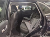  Hyundai  Konna Kona Prime Elektro 2WD 64kWh #7