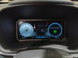  Hyundai  Konna Kona Prime Elektro 2WD 64kWh #5