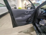  Hyundai  Konna Kona Prime Elektro 2WD 64kWh #8