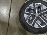  Hyundai  Konna Kona Prime Elektro 2WD 64kWh #11