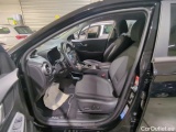 Hyundai  Konna Kona Prime Elektro 2WD 64kWh #13