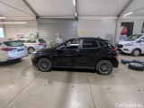  Hyundai  Konna Kona Prime Elektro 2WD 64kWh #19