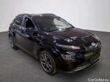  Hyundai  Konna Kona Prime Elektro 2WD 64kWh #16