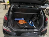  Hyundai  Konna Kona Prime Elektro 2WD 64kWh #22