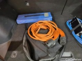  Hyundai  Konna Kona Prime Elektro 2WD 64kWh #24