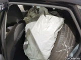  Hyundai  Konna Kona Prime Elektro 2WD 64kWh #26