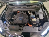  Hyundai  Konna Kona Prime Elektro 2WD 64kWh #23