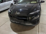  Hyundai  Konna Kona Prime Elektro 2WD 64kWh #27