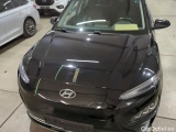  Hyundai  Konna Kona Prime Elektro 2WD 64kWh #32