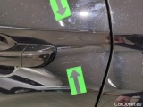  Hyundai  Konna Kona Prime Elektro 2WD 64kWh #35