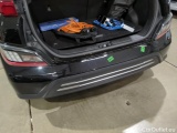  Hyundai  Konna Kona Prime Elektro 2WD 64kWh #36