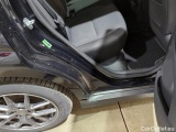 Hyundai  Konna Kona Prime Elektro 2WD 64kWh #40