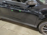  Hyundai  Konna Kona Prime Elektro 2WD 64kWh #41