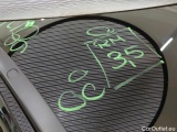  Hyundai  Konna Kona Prime Elektro 2WD 64kWh #45