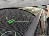  Hyundai  Konna Kona Prime Elektro 2WD 64kWh #49