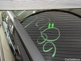  Hyundai  Konna Kona Prime Elektro 2WD 64kWh #47