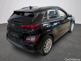  Hyundai  Konna Kona Prime Elektro 2WD 64kWh #2