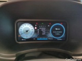  Hyundai  Konna Kona Prime Elektro 2WD 64kWh #5