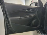  Hyundai  Konna Kona Prime Elektro 2WD 64kWh #11