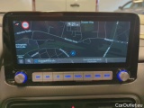  Hyundai  Konna Kona Prime Elektro 2WD 64kWh #10