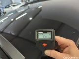  Hyundai  Konna Kona Prime Elektro 2WD 64kWh #12