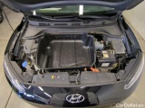  Hyundai  Konna Kona Prime Elektro 2WD 64kWh #9