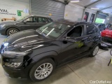  Hyundai  Konna Kona Prime Elektro 2WD 64kWh #13