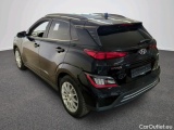  Hyundai  Konna Kona Prime Elektro 2WD 64kWh #16